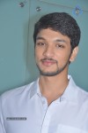 Oru Oorla Rendu Raja Tamil Movie Audio Launch - 31 of 98
