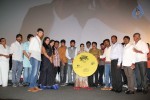 Oru Oorla Rendu Raja Tamil Movie Audio Launch - 32 of 98
