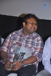 Oru Oorla Rendu Raja Tamil Movie Audio Launch - 34 of 98