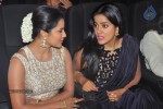 Oru Oorla Rendu Raja Tamil Movie Audio Launch - 35 of 98