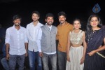 Oru Oorla Rendu Raja Tamil Movie Audio Launch - 36 of 98