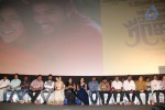 Oru Oorla Rendu Raja Tamil Movie Audio Launch - 37 of 98
