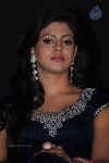 Oru Oorla Rendu Raja Tamil Movie Audio Launch - 39 of 98