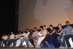 Oru Oorla Rendu Raja Tamil Movie Audio Launch - 41 of 98