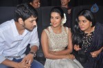 Oru Oorla Rendu Raja Tamil Movie Audio Launch - 42 of 98