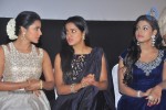Oru Oorla Rendu Raja Tamil Movie Audio Launch - 43 of 98