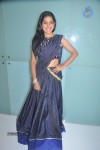 Oru Oorla Rendu Raja Tamil Movie Audio Launch - 45 of 98