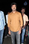 Oru Oorla Rendu Raja Tamil Movie Audio Launch - 46 of 98