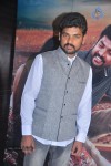 Oru Oorla Rendu Raja Tamil Movie Audio Launch - 47 of 98