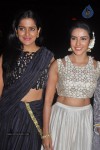 Oru Oorla Rendu Raja Tamil Movie Audio Launch - 48 of 98