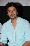 Oru Oorla Rendu Raja Tamil Movie Audio Launch - 49 of 98