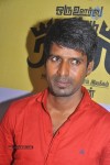 Oru Oorla Rendu Raja Tamil Movie Audio Launch - 51 of 98