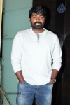 Oru Oorla Rendu Raja Tamil Movie Audio Launch - 52 of 98