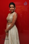 Oru Oorla Rendu Raja Tamil Movie Audio Launch - 54 of 98