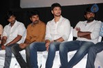 Oru Oorla Rendu Raja Tamil Movie Audio Launch - 55 of 98