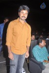 Oru Oorla Rendu Raja Tamil Movie Audio Launch - 56 of 98