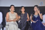 Oru Oorla Rendu Raja Tamil Movie Audio Launch - 58 of 98