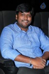 Oru Oorla Rendu Raja Tamil Movie Audio Launch - 59 of 98