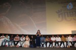Oru Oorla Rendu Raja Tamil Movie Audio Launch - 60 of 98