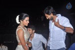 Oru Oorla Rendu Raja Tamil Movie Audio Launch - 61 of 98