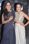Oru Oorla Rendu Raja Tamil Movie Audio Launch - 62 of 98