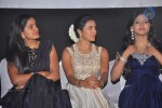 Oru Oorla Rendu Raja Tamil Movie Audio Launch - 63 of 98