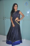 Oru Oorla Rendu Raja Tamil Movie Audio Launch - 85 of 98