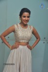 Oru Oorla Rendu Raja Tamil Movie Audio Launch - 86 of 98