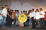 Oru Oorla Rendu Raja Tamil Movie Audio Launch - 87 of 98