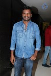 Oru Oorla Rendu Raja Tamil Movie Audio Launch - 88 of 98