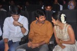 Oru Oorla Rendu Raja Tamil Movie Audio Launch - 89 of 98