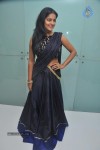 Oru Oorla Rendu Raja Tamil Movie Audio Launch - 90 of 98