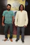 Oru Oorla Rendu Raja Tamil Movie Audio Launch - 91 of 98