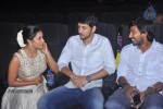 Oru Oorla Rendu Raja Tamil Movie Audio Launch - 92 of 98