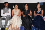 Oru Oorla Rendu Raja Tamil Movie Audio Launch - 93 of 98