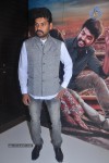 Oru Oorla Rendu Raja Tamil Movie Audio Launch - 94 of 98