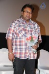 Oru Oorla Rendu Raja Tamil Movie Audio Launch - 95 of 98