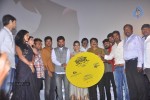 Oru Oorla Rendu Raja Tamil Movie Audio Launch - 96 of 98