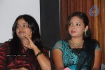 Oru Santhipil Tamil Movie Audio Launch - 1 of 60