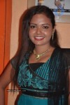 Oru Santhipil Tamil Movie Audio Launch - 23 of 60