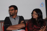 Oru Santhipil Tamil Movie Audio Launch - 25 of 60