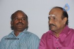 Oru Santhipil Tamil Movie Audio Launch - 27 of 60