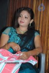 Oru Santhipil Tamil Movie Audio Launch - 28 of 60