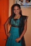 Oru Santhipil Tamil Movie Audio Launch - 29 of 60