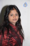 Oru Santhipil Tamil Movie Audio Launch - 31 of 60