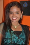Oru Santhipil Tamil Movie Audio Launch - 33 of 60