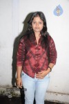 Oru Santhipil Tamil Movie Audio Launch - 37 of 60