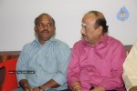 Oru Santhipil Tamil Movie Audio Launch - 39 of 60