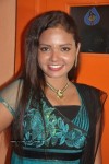 Oru Santhipil Tamil Movie Audio Launch - 41 of 60