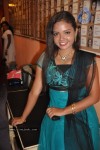 Oru Santhipil Tamil Movie Audio Launch - 42 of 60